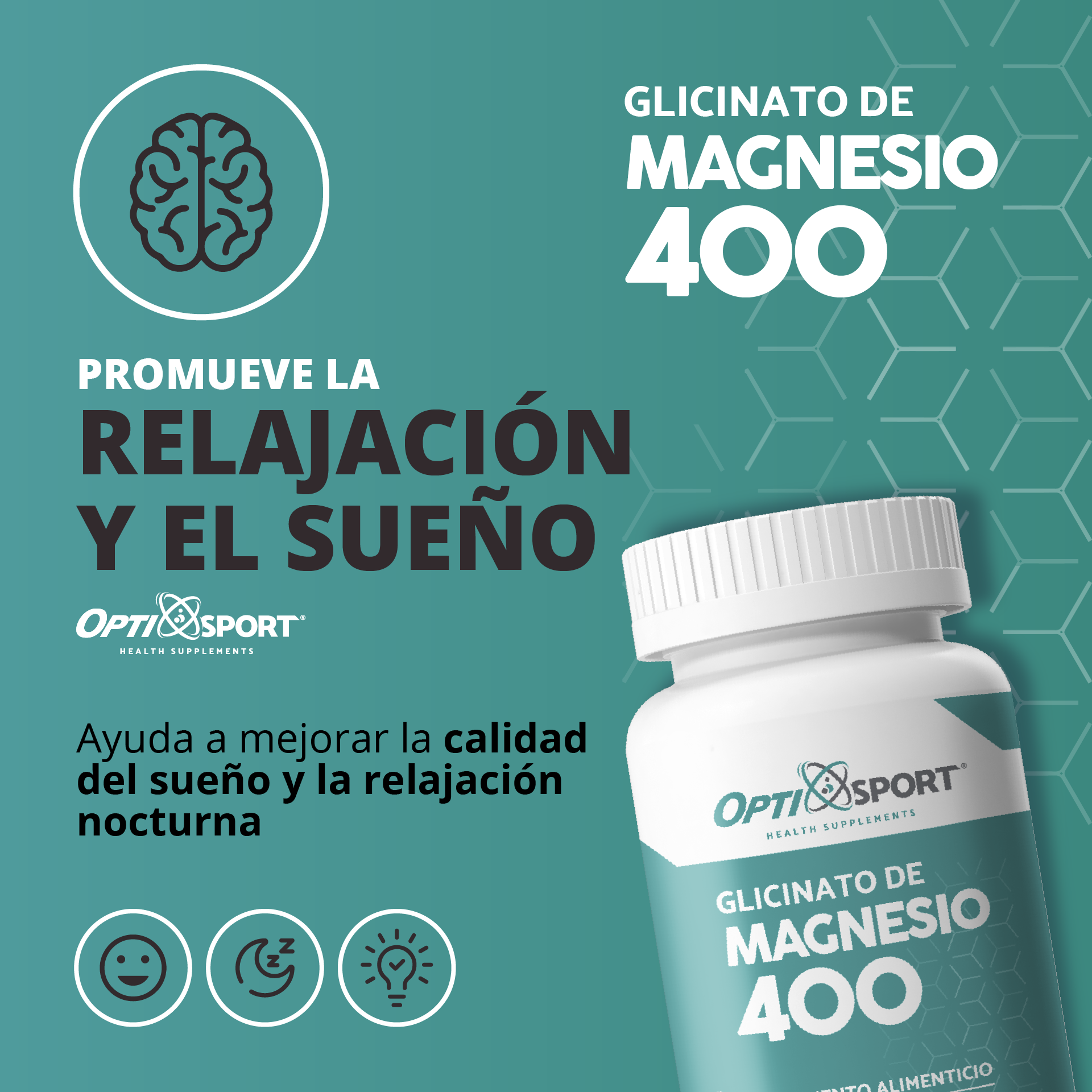 categoria 1