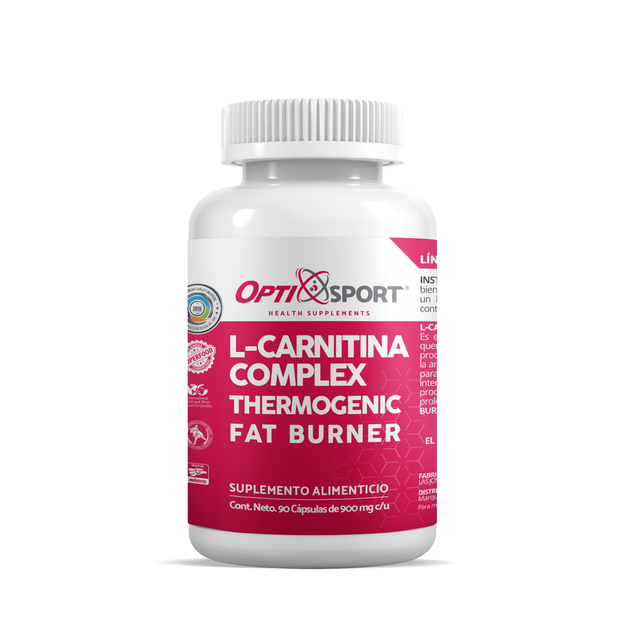 l carnitine coffee near me The Benefits of Adding L-Carnitine to Your Black Coffee  Bella All Natural