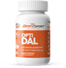 OPTI-DAL Adaptógeno con 60 caps / 500mg