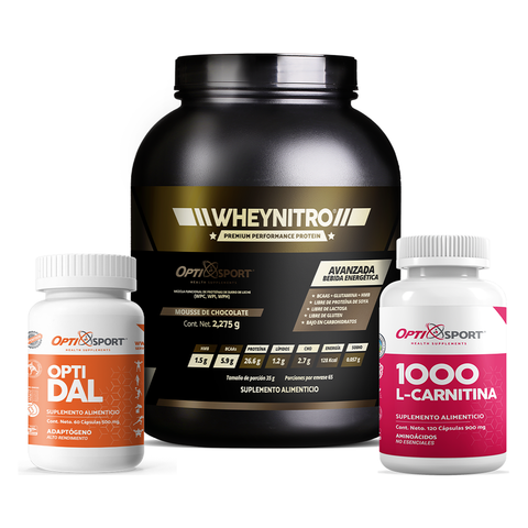 para que sirve la l carnitina 1000 mg L-Carnitina 1000mg | 4 En 1 | 90 Cpsulas Testrol Platinum Best Naturals, L-Carnitina, 1000 mg,