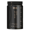 Level-Up Shake: Proteína y energía en cada porción, con sabor a chocolate 840g