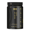 Level-Up Shake Vainilla: Proteína y energía con sabor suave y delicioso 840g