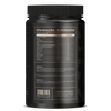 Level-Up Shake: Proteína y energía en cada porción, con sabor a chocolate 840g