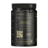 Level-Up Shake Vainilla: Proteína y energía con sabor suave y delicioso 840g
