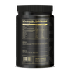 Level-Up Shake Vainilla: Proteína y energía con sabor suave y delicioso 840g