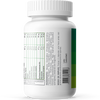 MICROBIOMA ON 3 con 60 cápsulas de 750 mg c/u | Suplemento Alimenticio