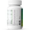 CLEAN OFF 2 con 60 cápsulas de 750 mg c/u | Suplemento Alimenticio