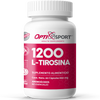 L-Tirosina 1200