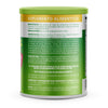 Té Verde Matcha Keto 300g con Jugo de Limón y Clorofila