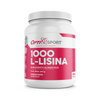 L-Lisina 1000 en polvo de 300g.