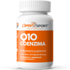 COENZIMA Q10