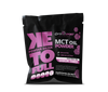 KETO FullPower Drink
