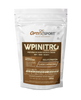 WPINITRO ZERO CARBS 525 grs.