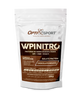 WPINITRO ZERO CARBS 525 grs.