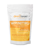 WPINITRO ZERO CARBS 525 grs.