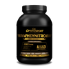 WHEYNITRO Proteína de Suero de Leche Micro filtrada +HMB + BCAAs, que NO Inflama, 26.6 g de proteína por servicio | 65 servicios Bote 2275 grs | Sabor Capuchino | Suplemento en Polvo | Whey Protein