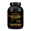 WHEYNITRO Proteína de Suero de Leche Micro filtrada +HMB + BCAAs, que NO Inflama, 26.6 g de proteína por servicio | 65 servicios Bote 2275 grs | Sabor Chocolate | Suplemento en Polvo | Whey Protein