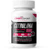Citrulina 1500 con 90 Cápsulas