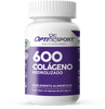 Colágeno 600