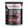 Creatina Monohidratada 5000 -300grs
