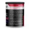 Amino Minerals EAA + BCAAs 4:1:1