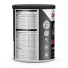 Amino Minerals EAA + BCAAs 4:1:1
