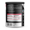 Creatina Monohidratada 5000 -300grs