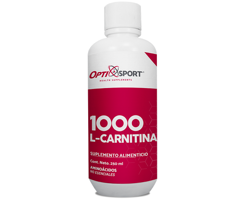 l carnitina atlhetica 1000 L-Carnitine Fuel your metabolism and support fat utilization with Metabolic Nutrition L L-carnitina 1400 480ml - Queimador